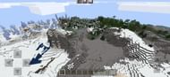 Image via Minecraft